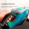Утюг Cecotec Fast&Furious 5055 Pro (CCTC-05570) изображение 5