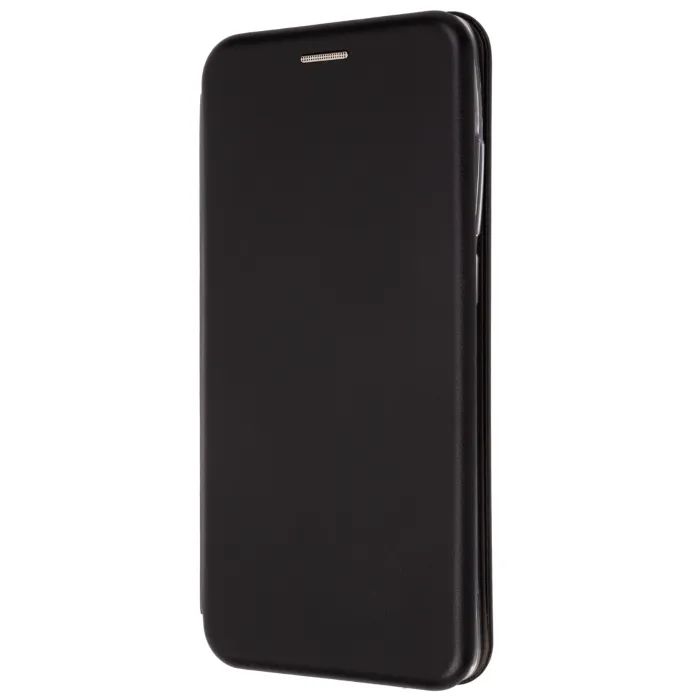 Чехол для мобильного телефона Armorstandart G-Motorola Edge 60 Fusion 5G Blue (ARM85402)