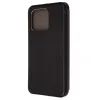 Чехол для мобильного телефона Armorstandart G-Motorola Edge 60 Fusion 5G Black (ARM85380) изображение 2