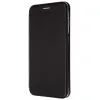 Чехол для мобильного телефона Armorstandart G-Motorola Edge 60 Fusion 5G Black (ARM85380)