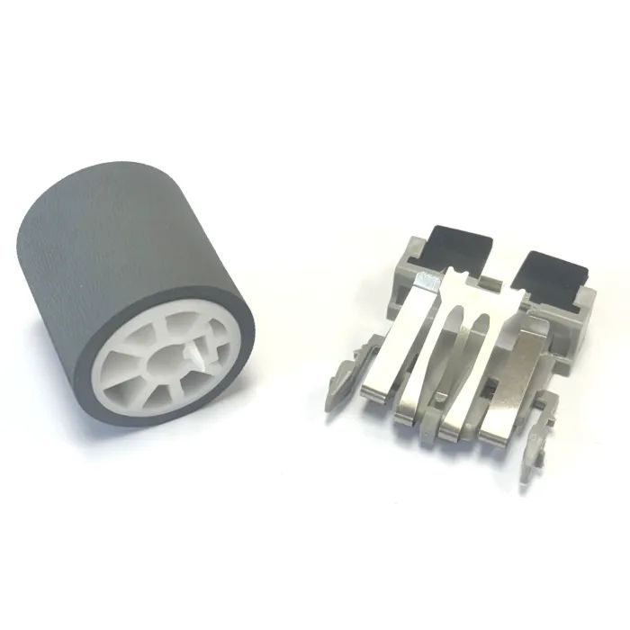Ролики подачи DADF Fujitsu SP-1120/1125/1130 CON-3708-001A ремкомплект АНК (70264515)