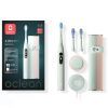 Электрическая зубная щетка Oclean X Ultra 20 Set Electric Toothbrush Green (6970810557091)