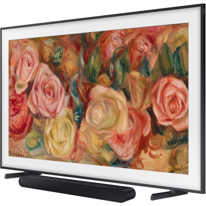 Акустична система Samsung HW-S60D/UA зображення 10