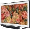 Акустична система Samsung HW-S60D/UA зображення 10