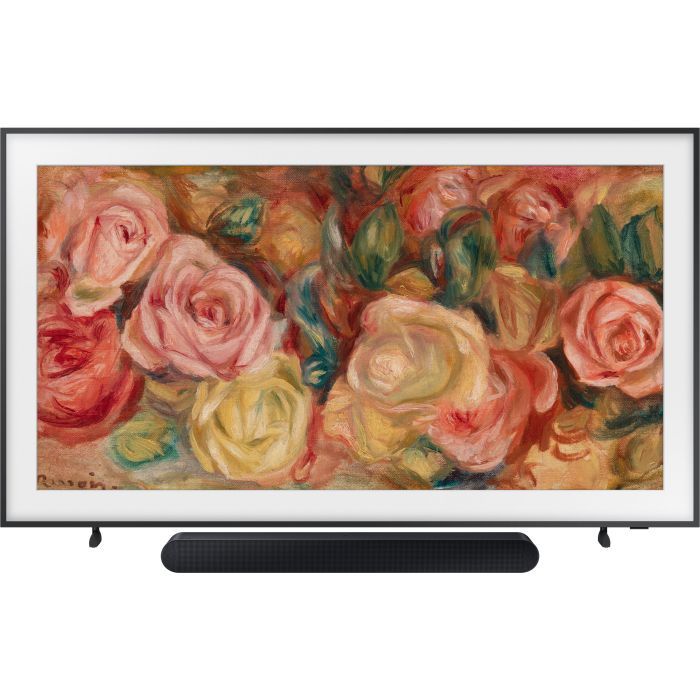 Акустична система Samsung HW-S60D/UA зображення 11