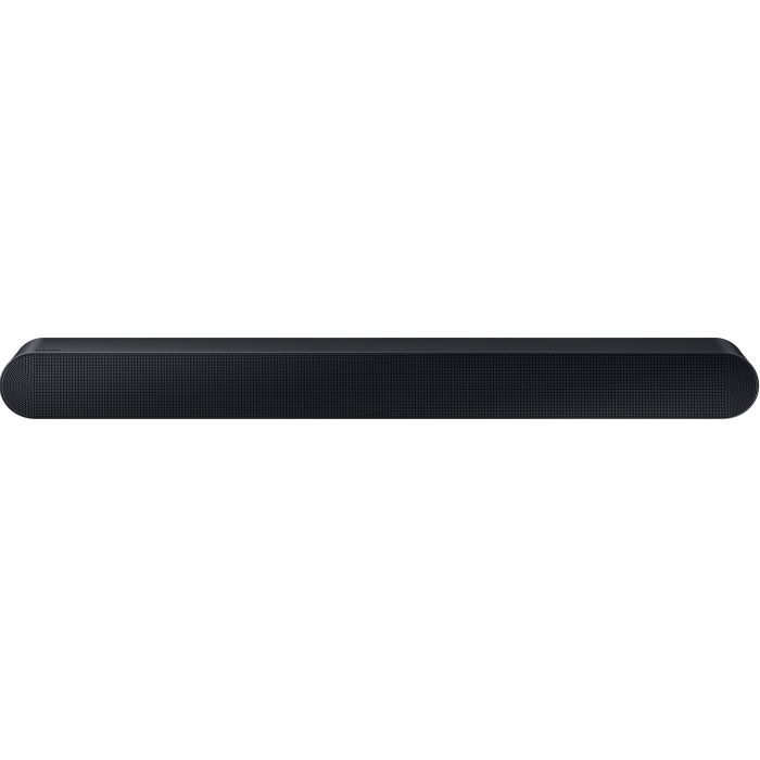 Акустична система Samsung HW-S60D/UA