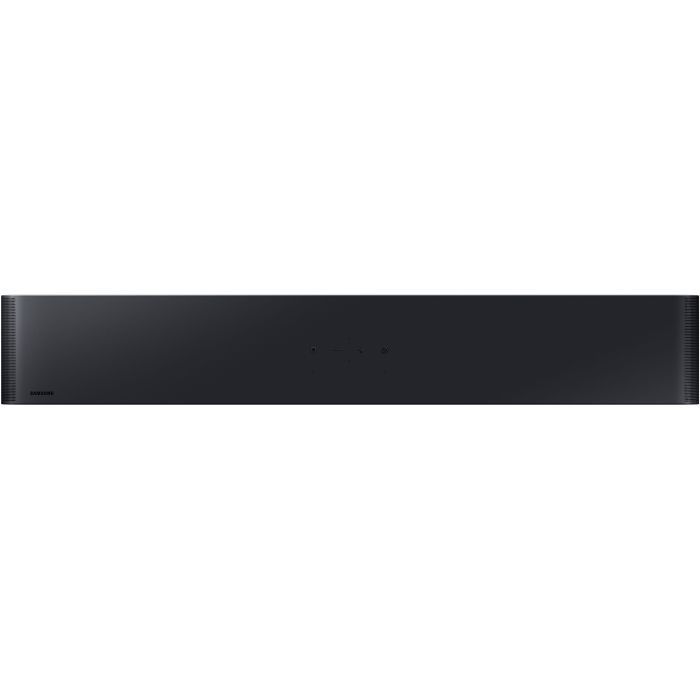 Акустична система Samsung HW-S60D/UA зображення 2