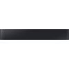 Акустична система Samsung HW-S60D/UA зображення 2