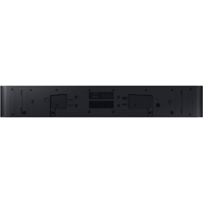 Акустична система Samsung HW-S60D/UA зображення 3