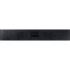 Акустична система Samsung HW-S60D/UA зображення 3