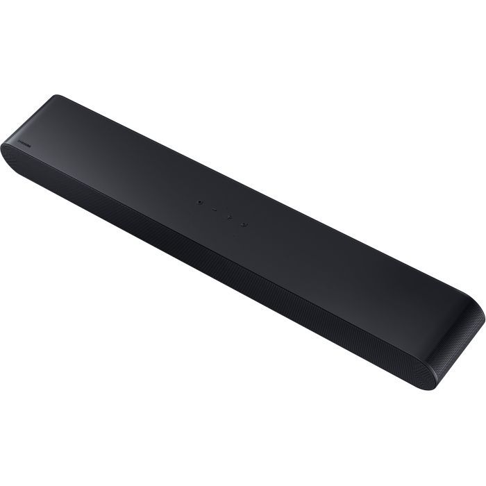 Акустична система Samsung HW-S60D/UA зображення 5