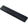 Акустична система Samsung HW-S60D/UA зображення 5