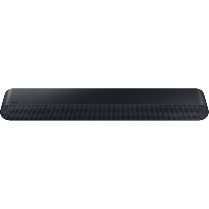 Акустична система Samsung HW-S60D/UA зображення 6