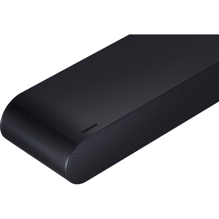 Акустична система Samsung HW-S60D/UA зображення 7