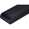 Акустична система Samsung HW-S60D/UA зображення 7