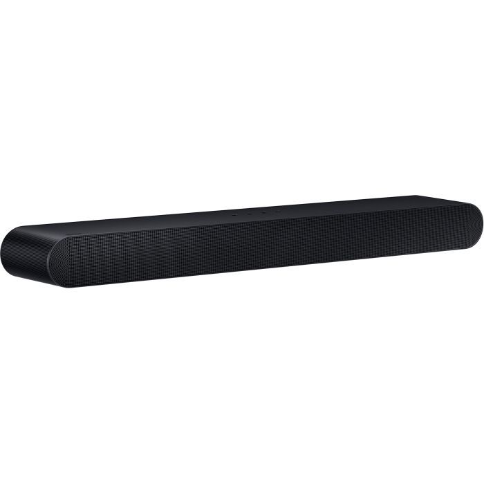 Акустична система Samsung HW-S60D/UA зображення 8