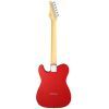 Электрогитара FGN Illiad Boundary Series Candy Apple Red (BTL-M/CAR) изображение 2
