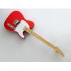Электрогитара FGN Illiad Boundary Series Candy Apple Red (BTL-M/CAR) изображение 4
