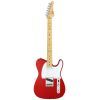 Электрогитара FGN Illiad Boundary Series Candy Apple Red (BTL-M/CAR)