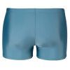 Плавки Arena Zip Swim Short 006159-550 сірий 85 (3468336927120) зображення 2