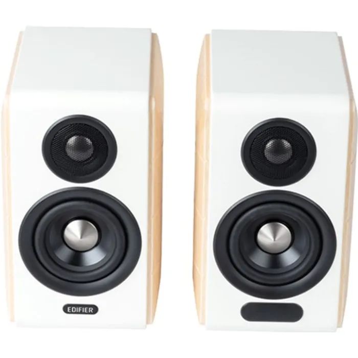 Акустична система Edifier S880DB MKII White (S880DBMK2) зображення 3