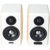 Акустична система Edifier S880DB MKII White (S880DBMK2) зображення 3