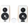Акустична система Edifier S880DB MKII White (S880DBMK2) зображення 4