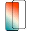 Стекло защитное PowerPlant Full screen Samsung Galaxy S25+ (GL604965)