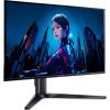 Монітор Acer X27UX1BIIPHX (UM.GXXEE.101) зображення 2