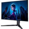 Монітор Acer X27UX1BIIPHX (UM.GXXEE.101) зображення 3