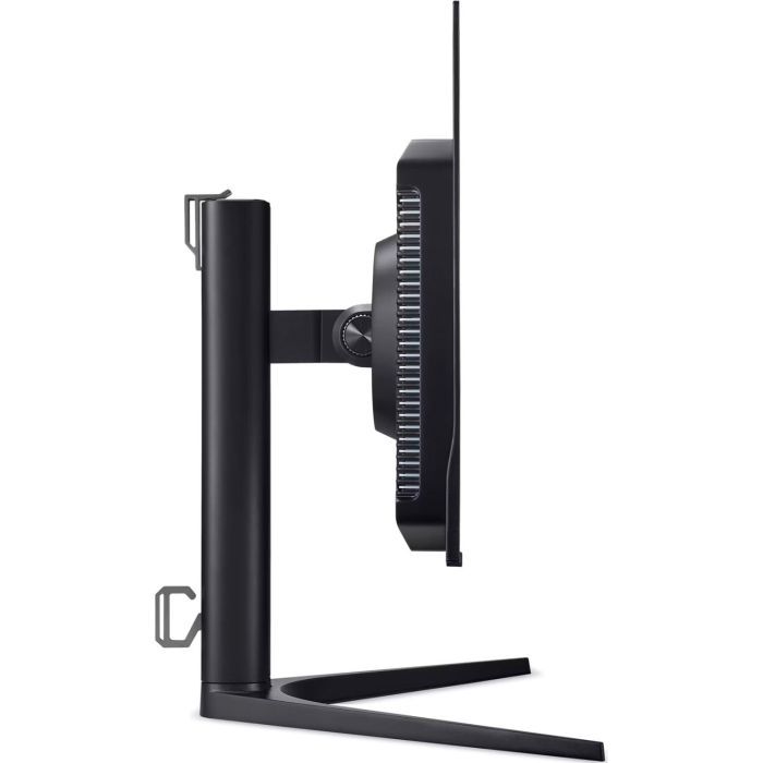 Монітор Acer X27UX1BIIPHX (UM.GXXEE.101) зображення 4