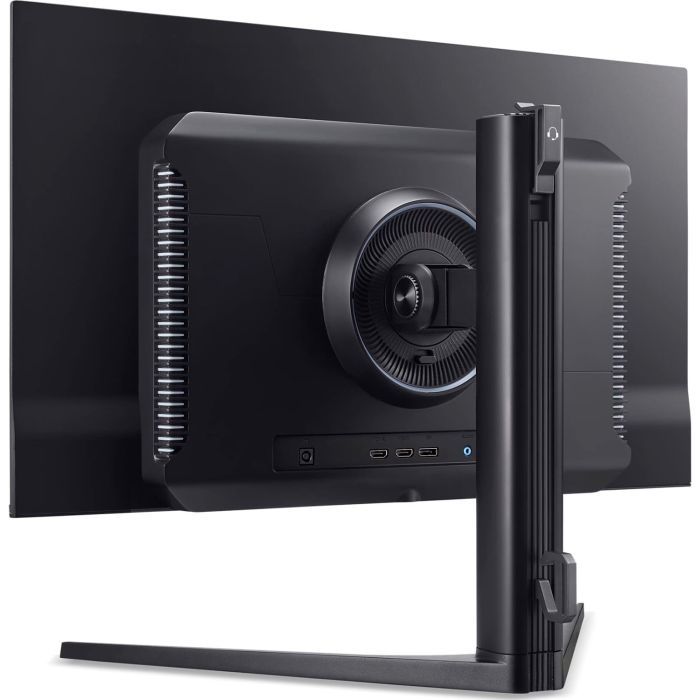 Монітор Acer X27UX1BIIPHX (UM.GXXEE.101) зображення 6