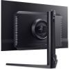 Монітор Acer X27UX1BIIPHX (UM.GXXEE.101) зображення 6