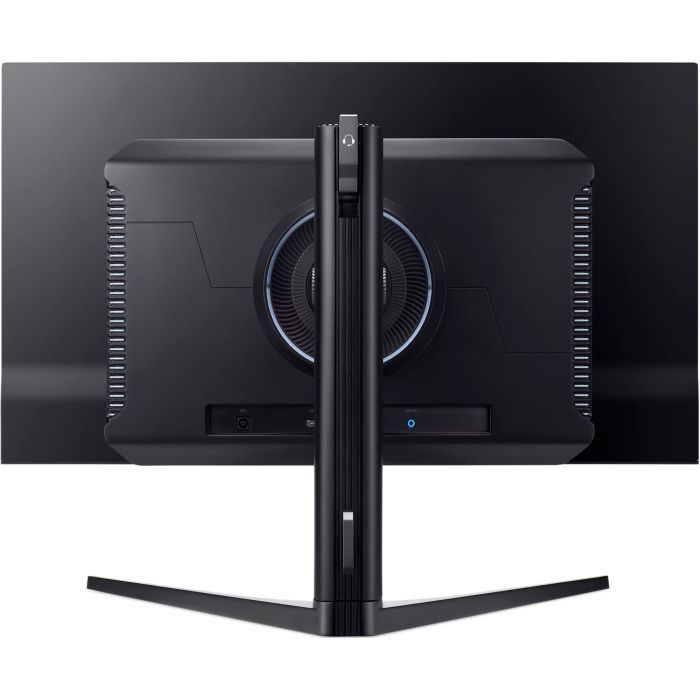 Монітор Acer X27UX1BIIPHX (UM.GXXEE.101) зображення 7
