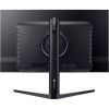 Монітор Acer X27UX1BIIPHX (UM.GXXEE.101) зображення 7