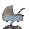 Люлька Maxi-Cosi Fame (Twillic Truffle) (1523470110) изображение 2