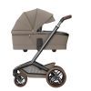 Люлька Maxi-Cosi Fame (Twillic Truffle) (1523470110) изображение 3