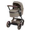 Люлька Maxi-Cosi Fame (Twillic Truffle) (1523470110) изображение 5