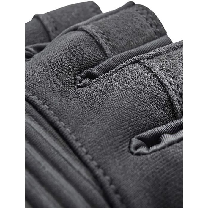 Рукавички для фітнесу Adidas Performance Gloves ADGB-13155 чорний L (885652012317) зображення 2