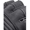Рукавички для фітнесу Adidas Performance Gloves ADGB-13155 чорний L (885652012317) зображення 2