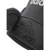 Рукавички для фітнесу Adidas Performance Gloves ADGB-13155 чорний L (885652012317) зображення 3