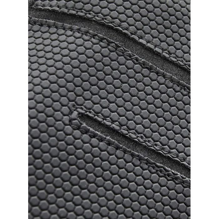 Рукавички для фітнесу Adidas Performance Gloves ADGB-13155 чорний L (885652012317) зображення 4