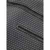 Рукавички для фітнесу Adidas Performance Gloves ADGB-13155 чорний L (885652012317) зображення 4