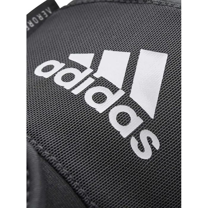 Рукавички для фітнесу Adidas Performance Gloves ADGB-13155 чорний L (885652012317) зображення 5