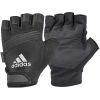 Рукавички для фітнесу Adidas Performance Gloves ADGB-13155 чорний L (885652012317)