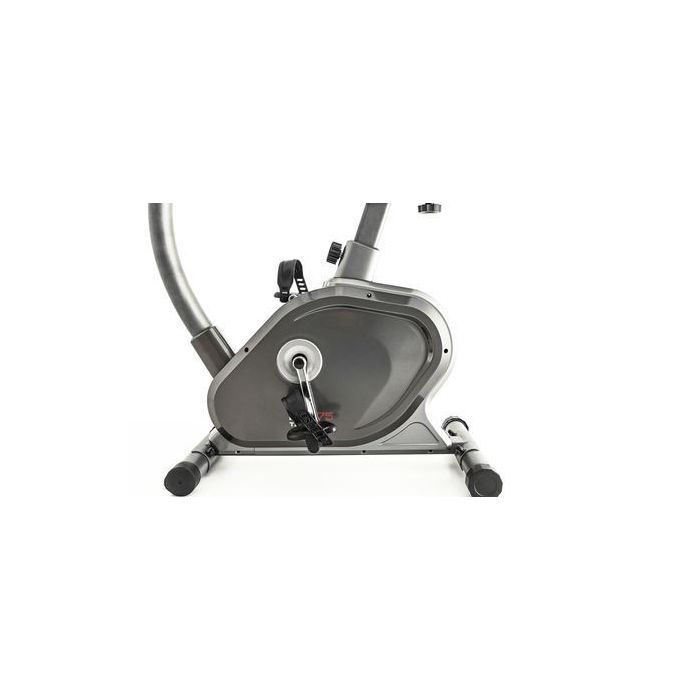 Велотренажер Toorx Upright Bike BRX 75 (BRX-75) (931445) изображение 2