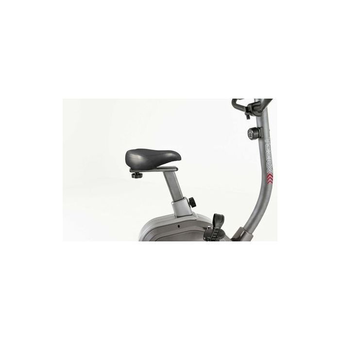 Велотренажер Toorx Upright Bike BRX 75 (BRX-75) (931445) изображение 3