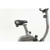 Велотренажер Toorx Upright Bike BRX 75 (BRX-75) (931445) изображение 3