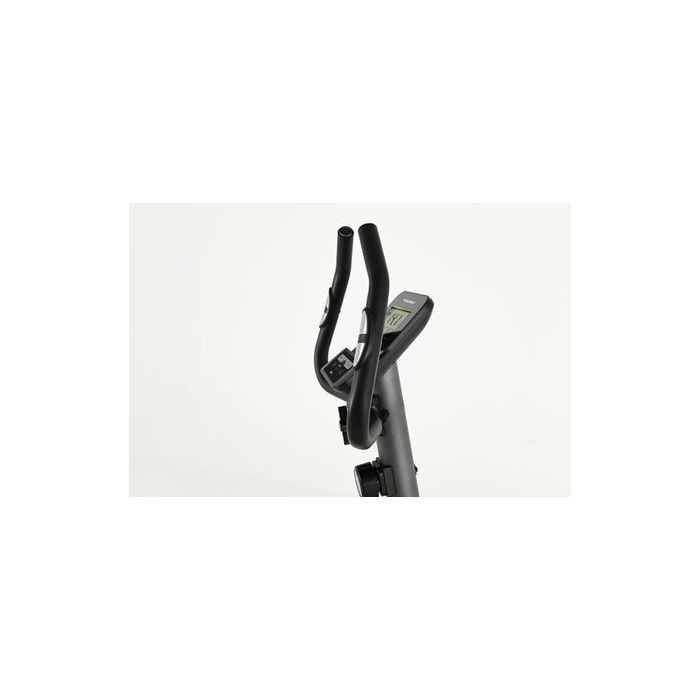 Велотренажер Toorx Upright Bike BRX 75 (BRX-75) (931445) изображение 4