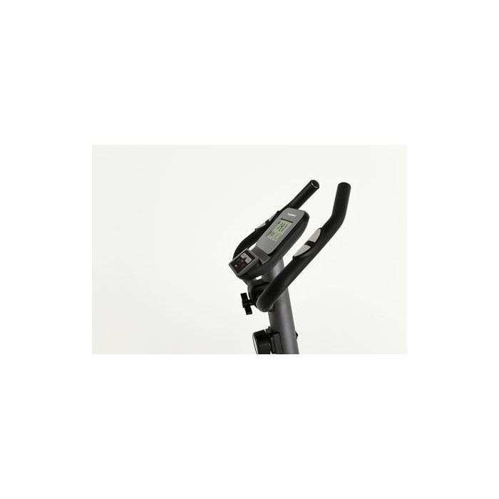 Велотренажер Toorx Upright Bike BRX 75 (BRX-75) (931445) изображение 5